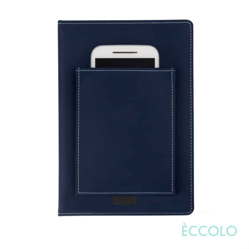 Custom Eccolo® Austin Journal - 1