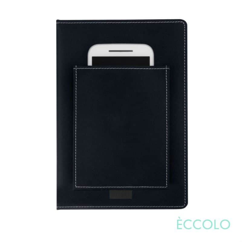 Custom Eccolo® Austin Journal - 7