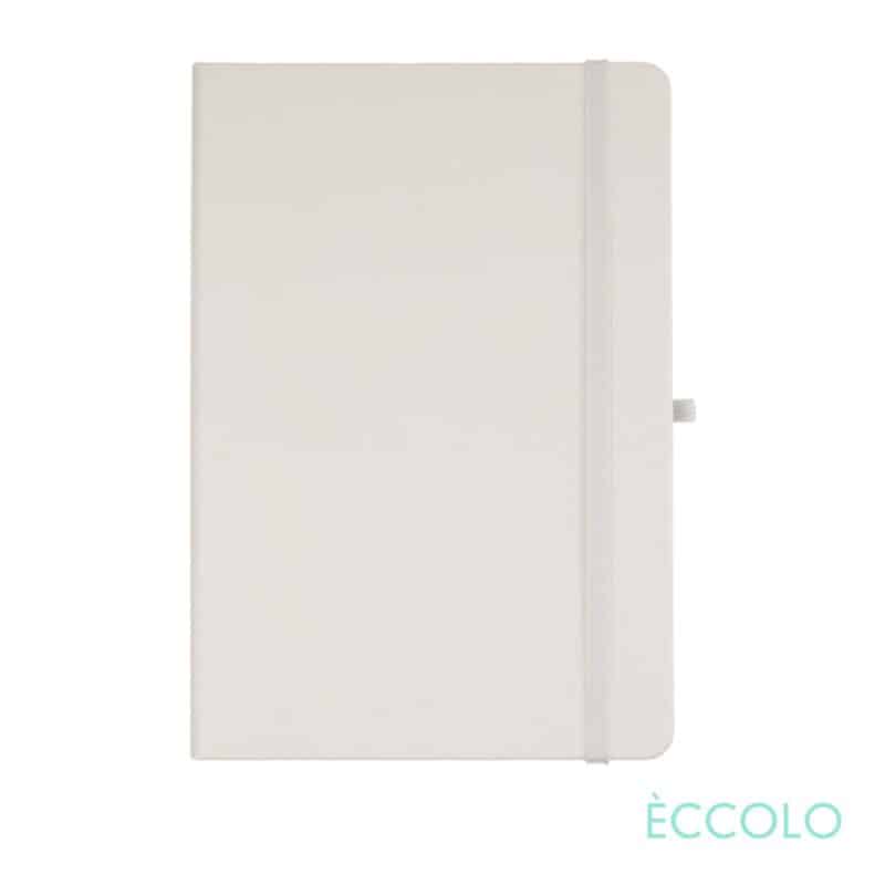 Custom Eccolo® Cool Journal - Medium - 1