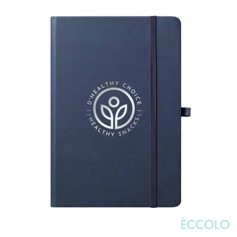 Custom Eccolo® Cool Journal - Medium - 2