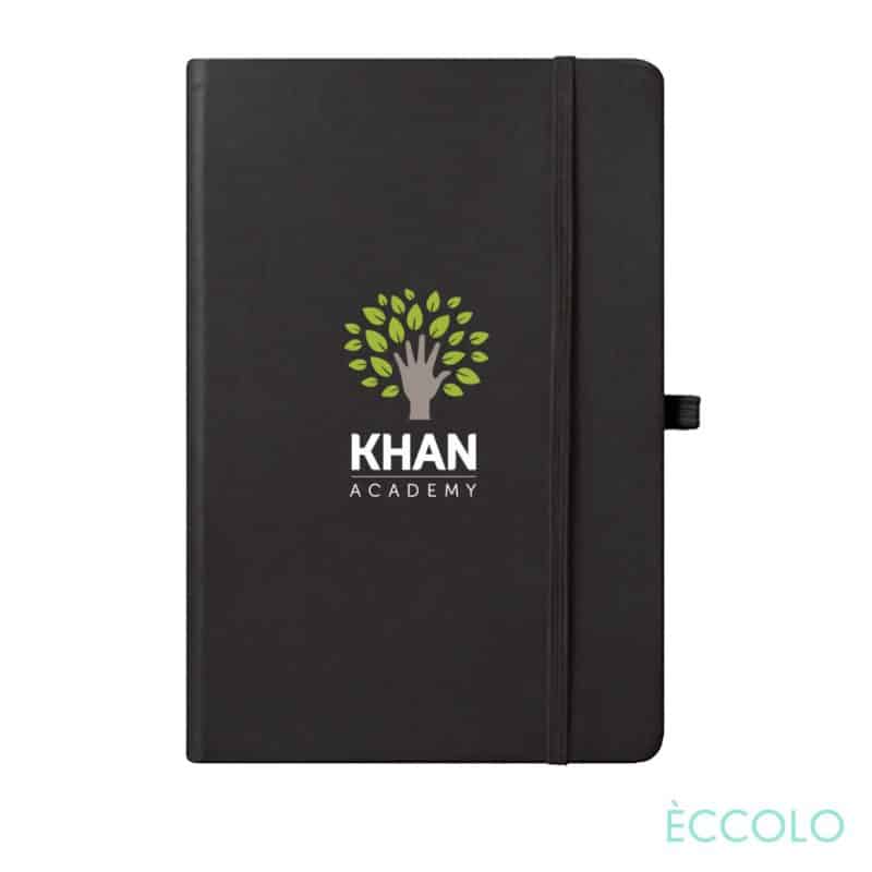 Custom Eccolo® Cool Journal - Medium - 3