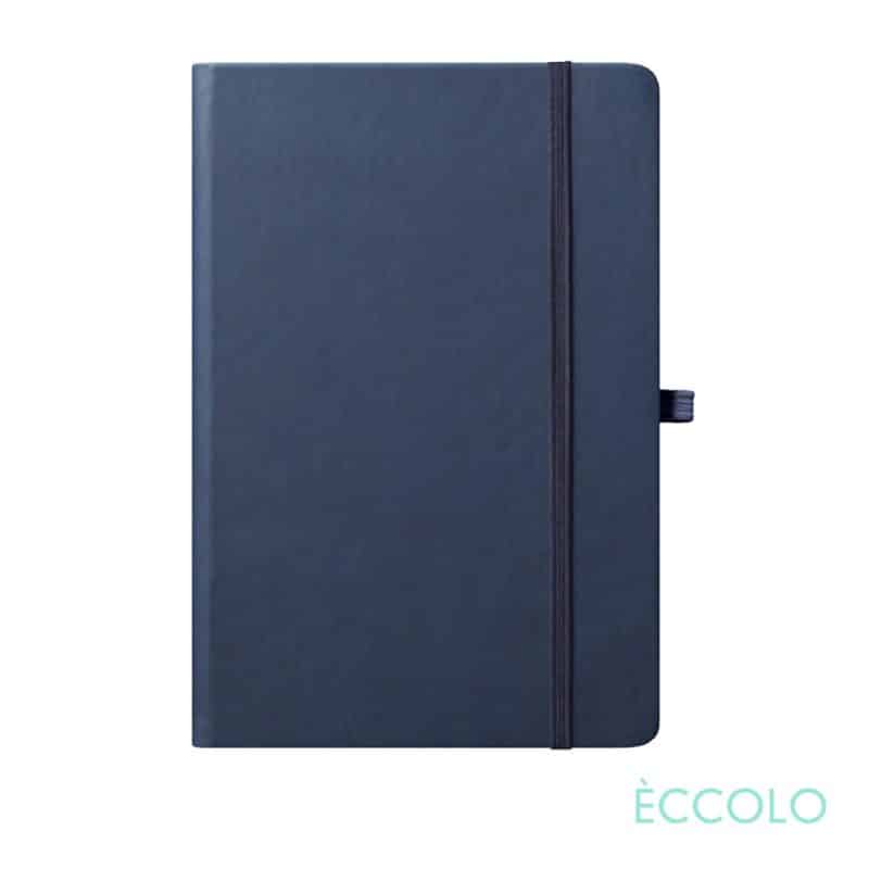 Custom Eccolo® Cool Journal - Medium - 9