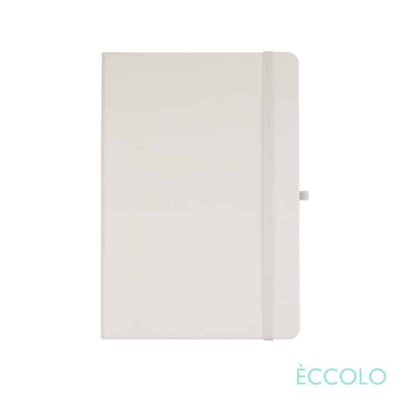 Custom Eccolo® Cool Journal - Small - 1