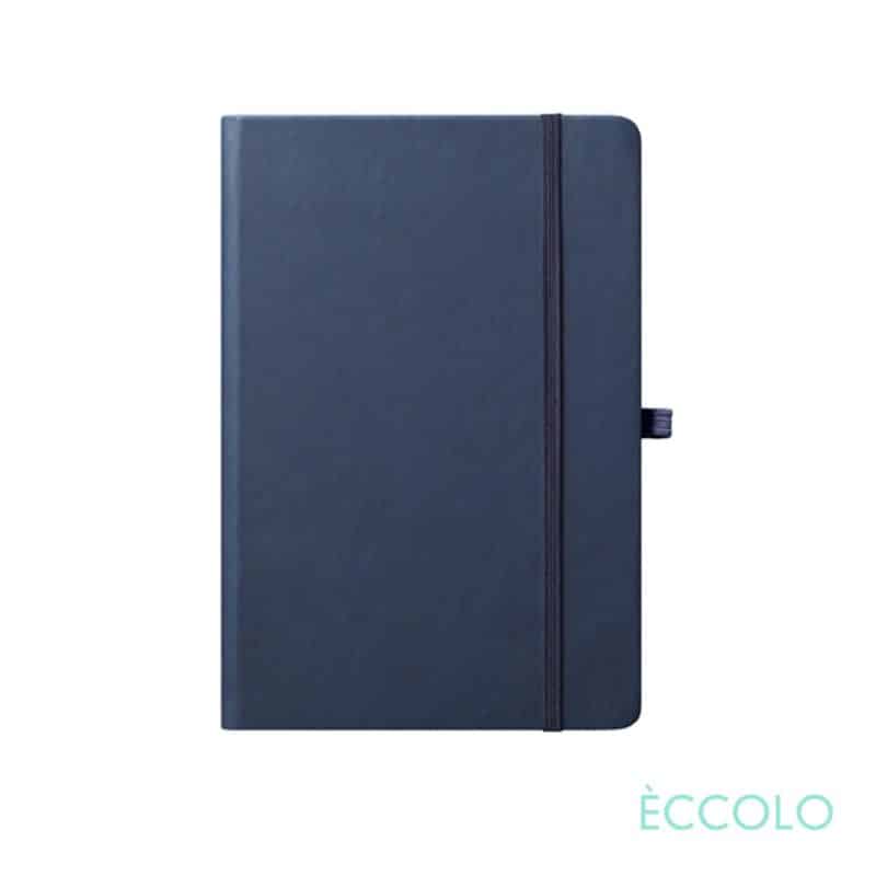 Custom Eccolo® Cool Journal - Small - 9