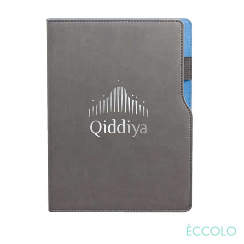Custom Eccolo® Mambo Journal - 2