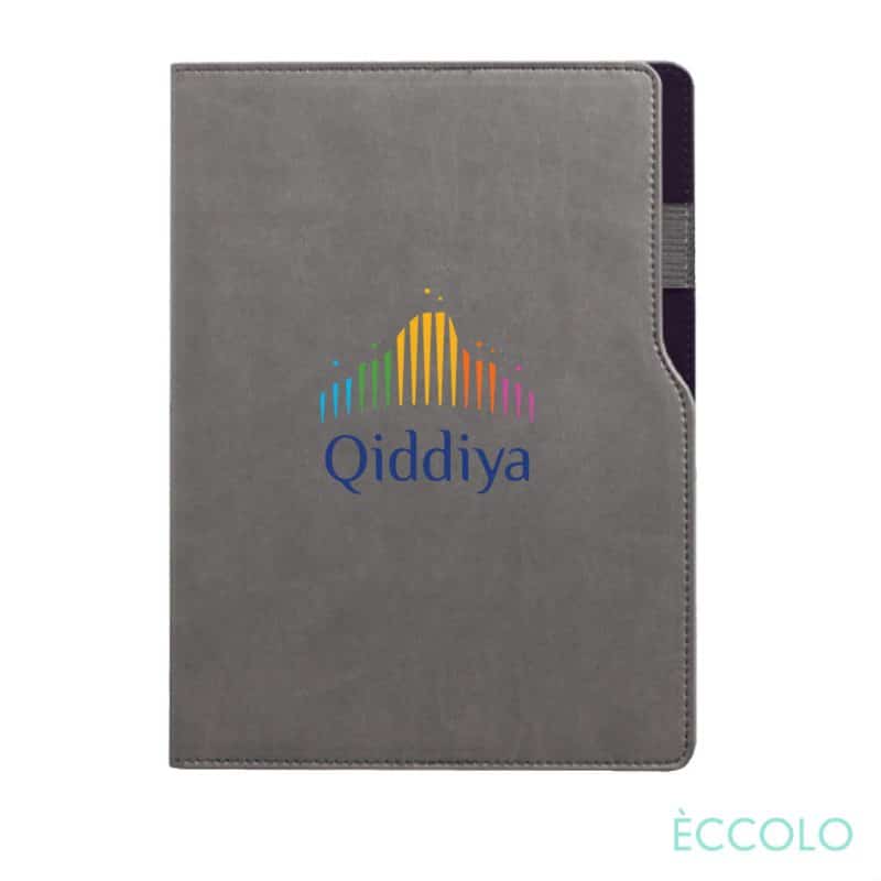 Custom Eccolo® Mambo Journal - 3