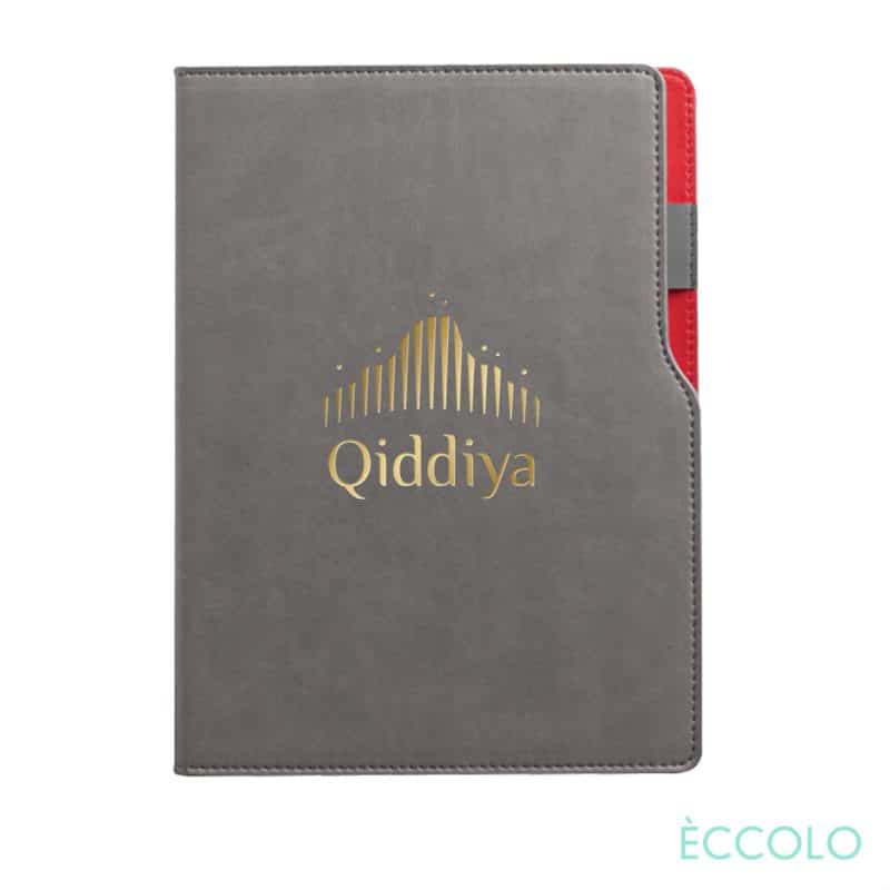 Custom Eccolo® Mambo Journal - 4