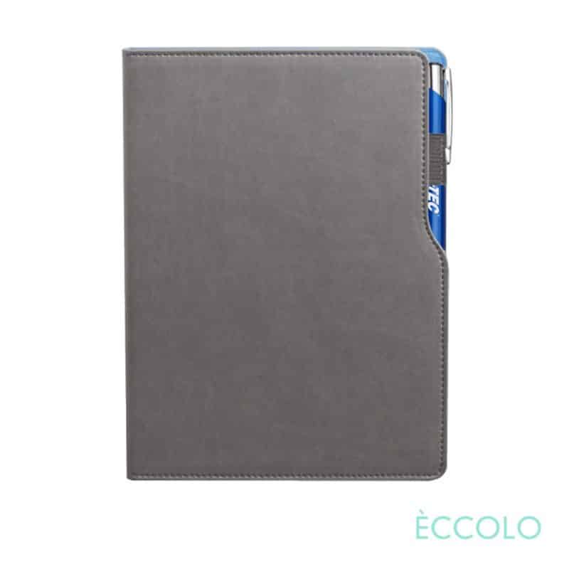 Custom Eccolo® Mambo Journal - 7