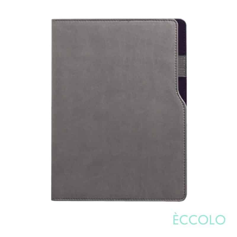 Custom Eccolo® Mambo Journal - 8