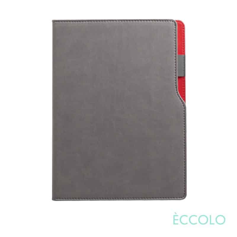 Custom Eccolo® Mambo Journal - 9