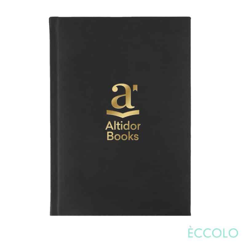 Custom Eccolo® Symphony Journal - Medium - 3
