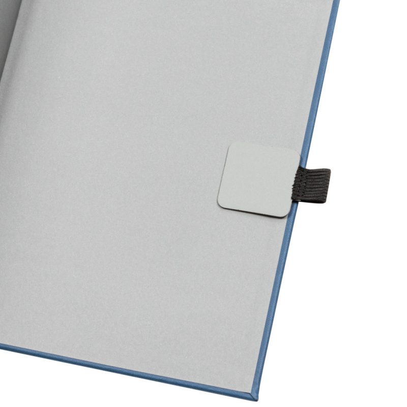 Custom Eccolo® Symphony Journal - Medium - 7