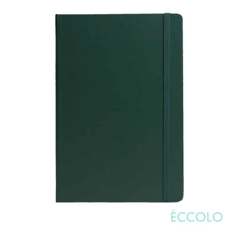 Custom Eccolo® Techno Journal (M) - 1