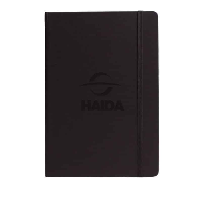 Custom Eccolo® Techno Journal (M) - 3