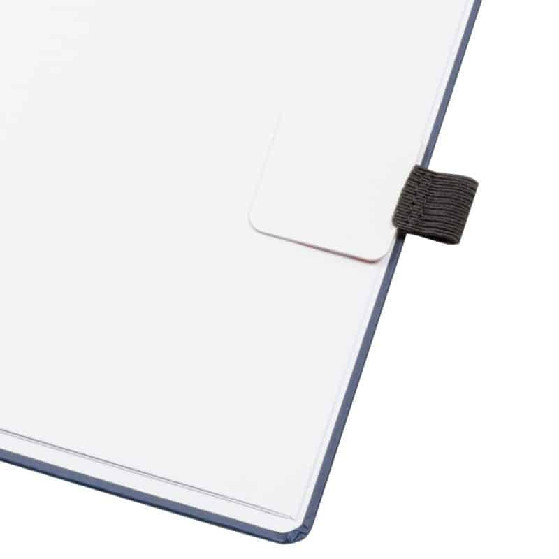 Custom Eccolo® Techno Journal (M) - 6