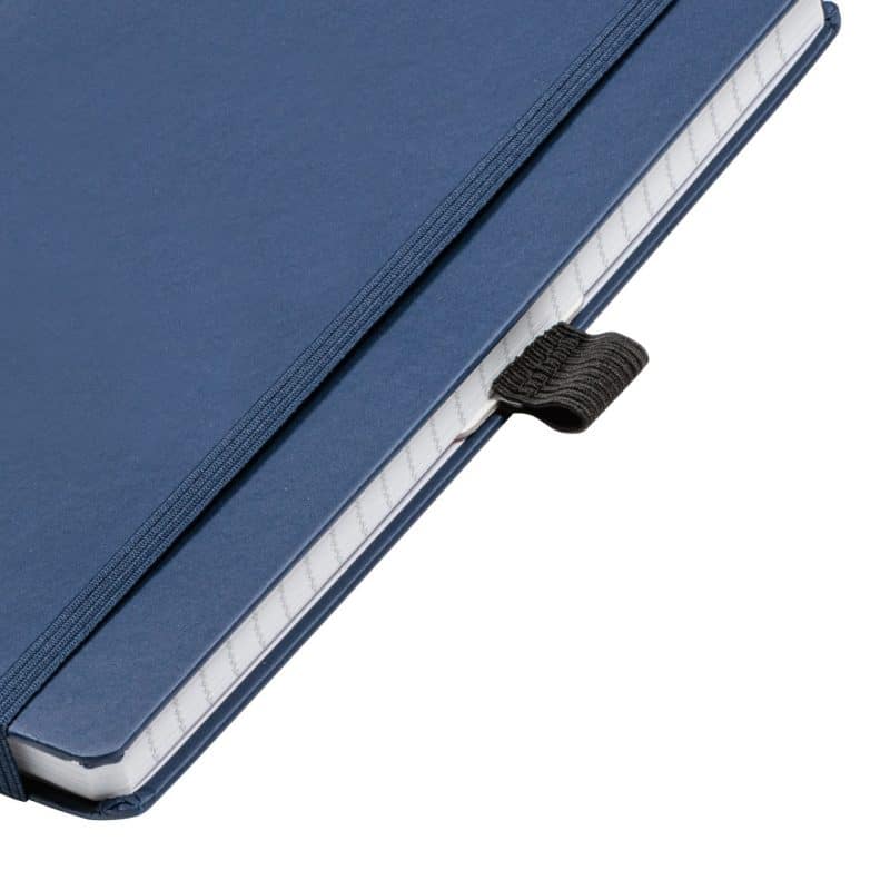 Custom Eccolo® Techno Journal (M) - 7