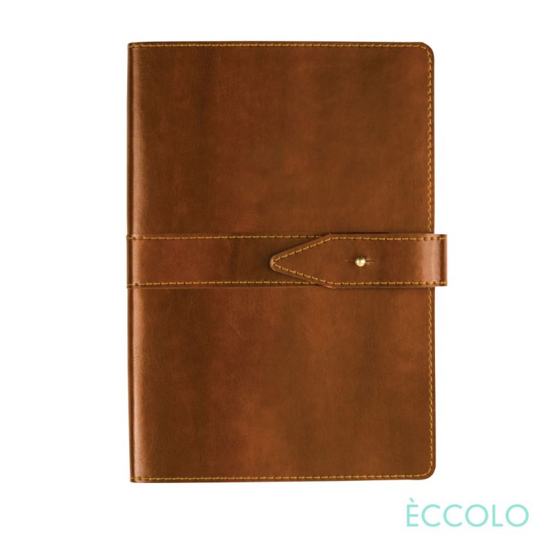 Custom Eccolo® Legend Journal - 1
