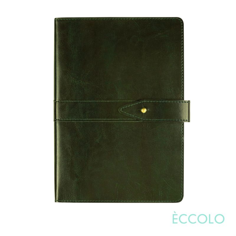 Custom Eccolo® Legend Journal - 7
