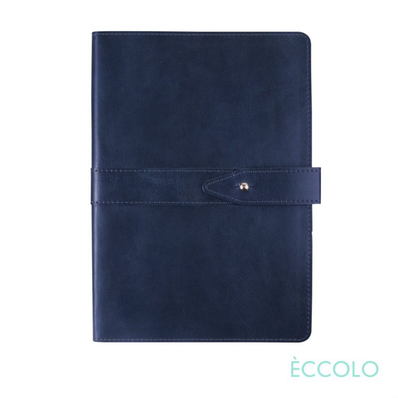 Custom Eccolo® Legend Journal - 8