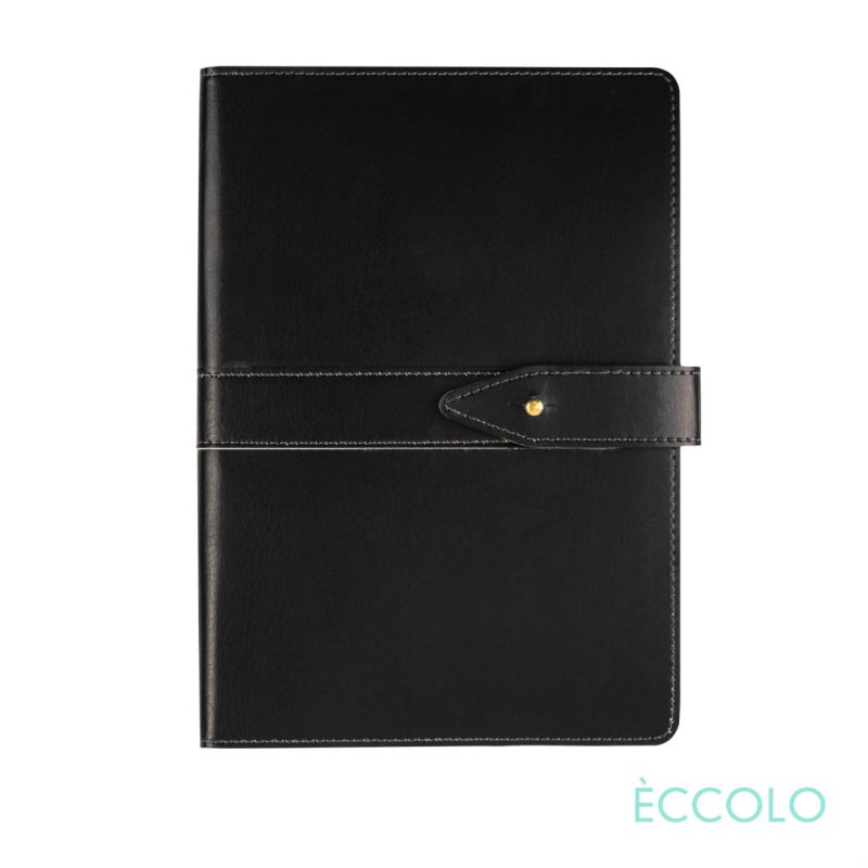 Custom Eccolo® Legend Journal - 9